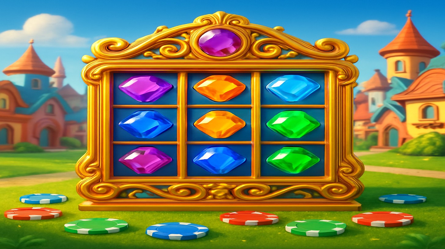 ace360 গেমিং প্ল্যাটফর্ম