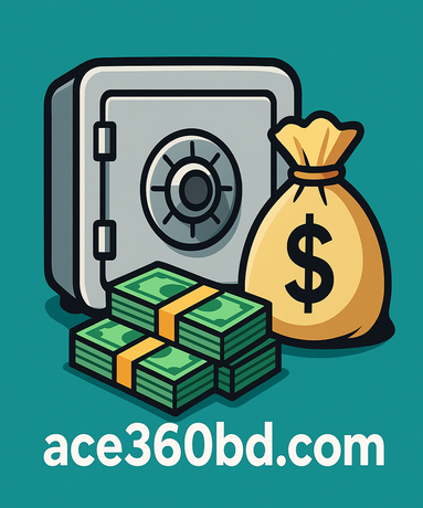 ace360