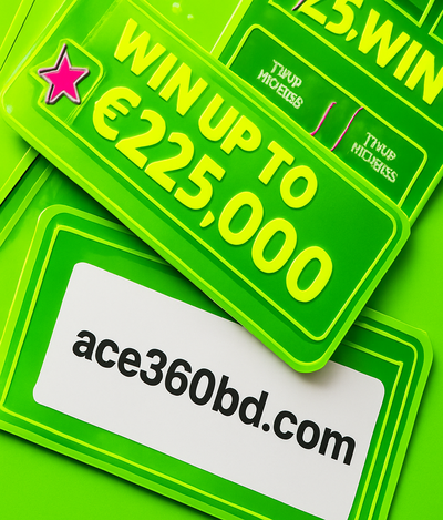 ace360